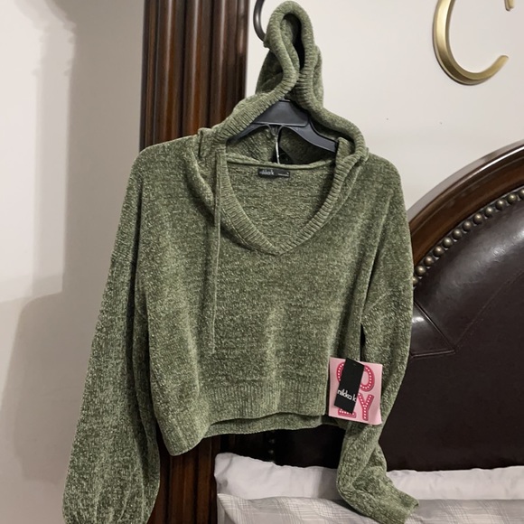 New never 👎🏼 worn, Must have Cozy..🙏🏾🙏🏾😘 - Picture 5 of 6